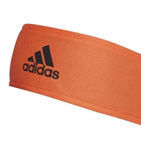 adidas ninja headband.